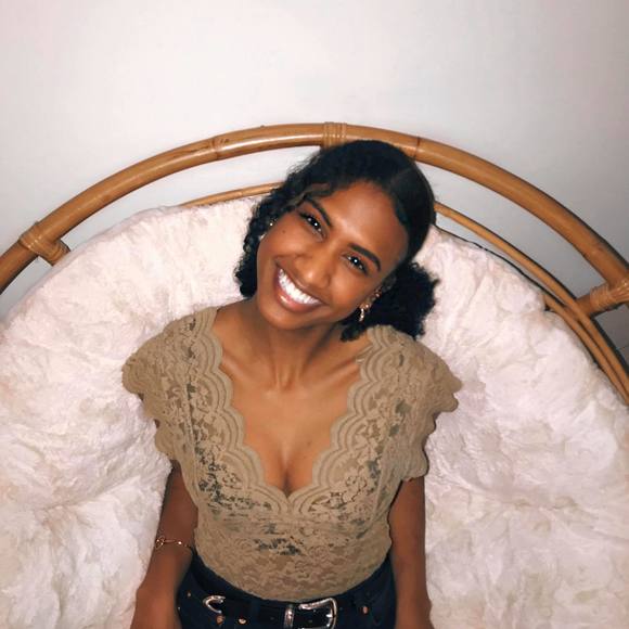 stacynicel